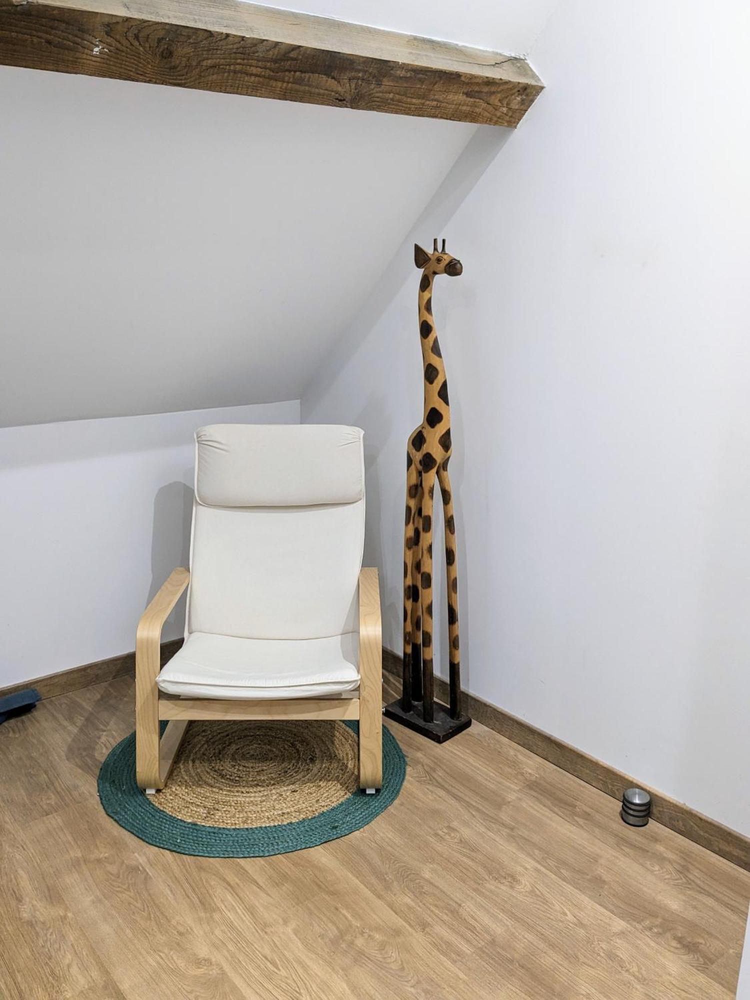 Marigny-les-Reullee La Cle Des Champs B&B المظهر الخارجي الصورة